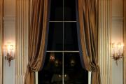 Cliveden House - an Iconic Luxury Hotel