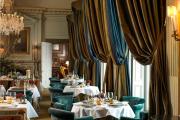 Cliveden House - an Iconic Luxury Hotel