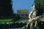 Cliveden House - an Iconic Luxury Hotel