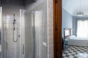 Dimora La Torre Room