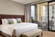 Grand Hotel Victoria concept & spa, by R Collection Hotels