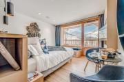 Le Yule Hotel & Spa