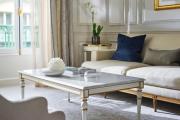 Le Meurice – Dorchester Collection