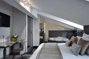 La Cour des Consuls Hotel and Spa Toulouse - MGallery