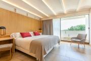 Agroturismo Malbuger Nou Menorca -Adults only-