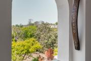 Cala Cala Rooms,Restaurant & Farm Experience