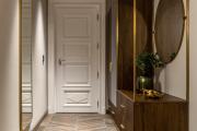 BOTANIQ Castle of Tura - Small Luxury Hotels of the World