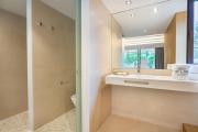 Agroturismo Malbuger Nou Menorca -Adults only-