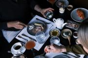 Hirschen - Fine Hotel, Restaurant & Spa