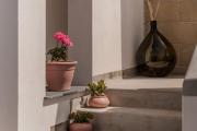 Cala Cala Rooms,Restaurant & Farm Experience