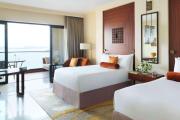 Fairmont The Palm