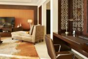 Fairmont The Palm