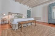 Can Alberti 1740 Boutique Hotel