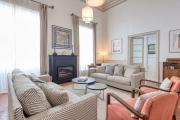 Can Alberti 1740 Boutique Hotel