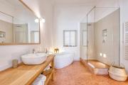 Can Alberti 1740 Boutique Hotel