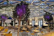 Pestana Plaza Mayor Madrid