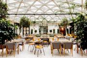 Pestana Plaza Mayor Madrid