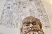 Can Alberti 1740 Boutique Hotel