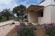 Agroturismo Malbuger Nou Menorca -Adults only-