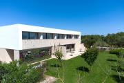 Agroturismo Malbuger Nou Menorca -Adults only-