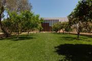 Agroturismo Malbuger Nou Menorca -Adults only-