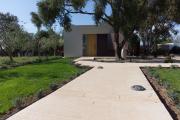 Agroturismo Malbuger Nou Menorca -Adults only-