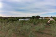 Agroturismo Malbuger Nou Menorca -Adults only-