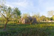 Agroturismo Malbuger Nou Menorca -Adults only-