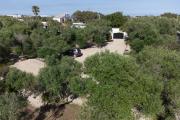 Agroturismo Malbuger Nou Menorca -Adults only-