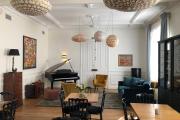 Sourire Boutique Hôtel Particulier