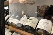 Sourire Boutique Hôtel Particulier