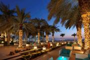 Fairmont The Palm