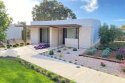Agroturismo Malbuger Nou Menorca -Adults only-
