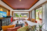 OZEN RESERVE BOLIFUSHI - Luxury All Inclusive