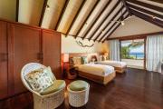 OZEN RESERVE BOLIFUSHI - Luxury All Inclusive
