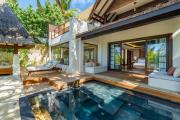 OZEN RESERVE BOLIFUSHI - Luxury All Inclusive