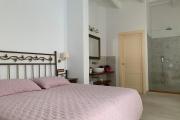 Seranova Luxury Hotel - Adults Only