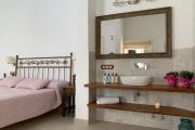 Seranova Luxury Hotel - Adults Only