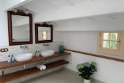 Seranova Luxury Hotel - Adults Only