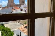 Seranova Luxury Hotel - Adults Only