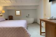 Seranova Luxury Hotel - Adults Only
