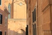 Seranova Luxury Hotel - Adults Only