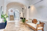 Can Alberti 1740 Boutique Hotel