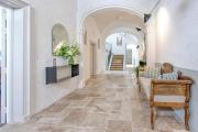 Can Alberti 1740 Boutique Hotel