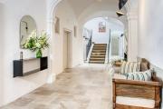 Can Alberti 1740 Boutique Hotel