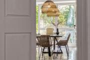 Can Alberti 1740 Boutique Hotel