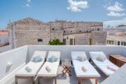 Can Alberti 1740 Boutique Hotel