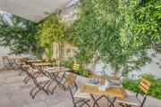 Can Alberti 1740 Boutique Hotel