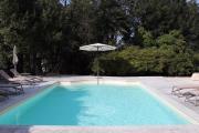 Villa Platamone