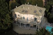 Villa Platamone